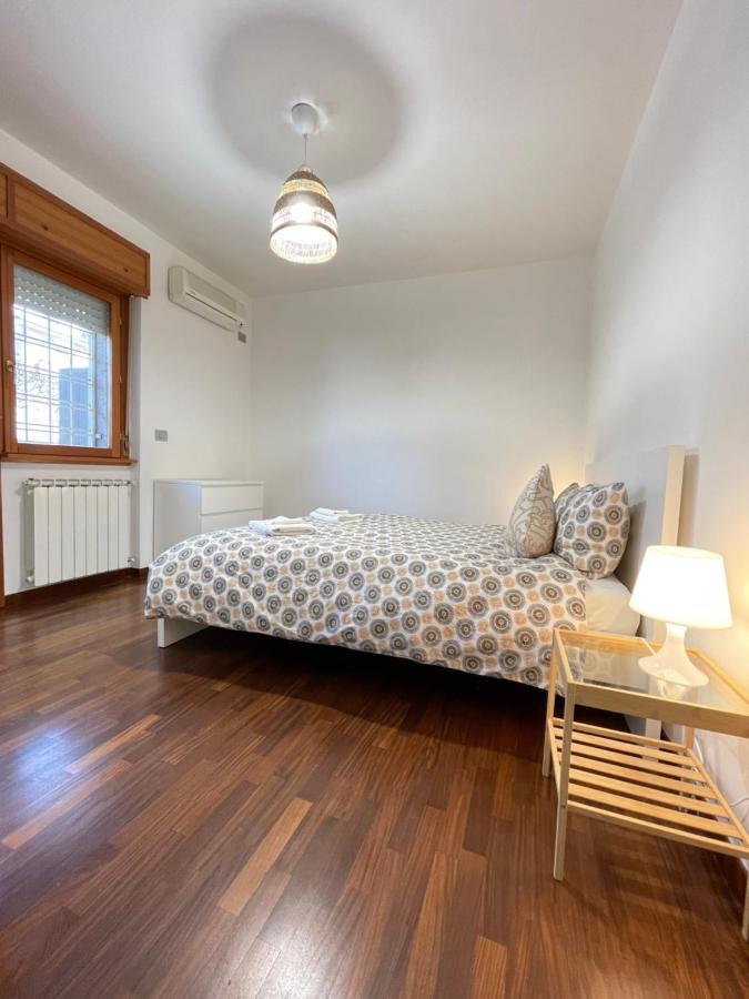 Appartement Green Home *